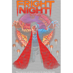 Halloween-WS 12558